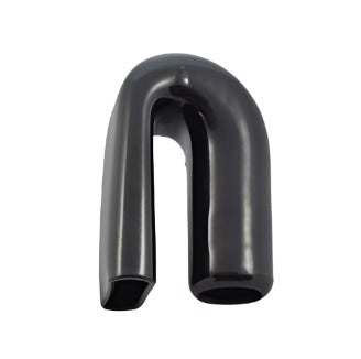 CoolCop Nozzle - CoolCop & CoolK9 A/C